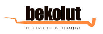 cropped-bekolut-logo