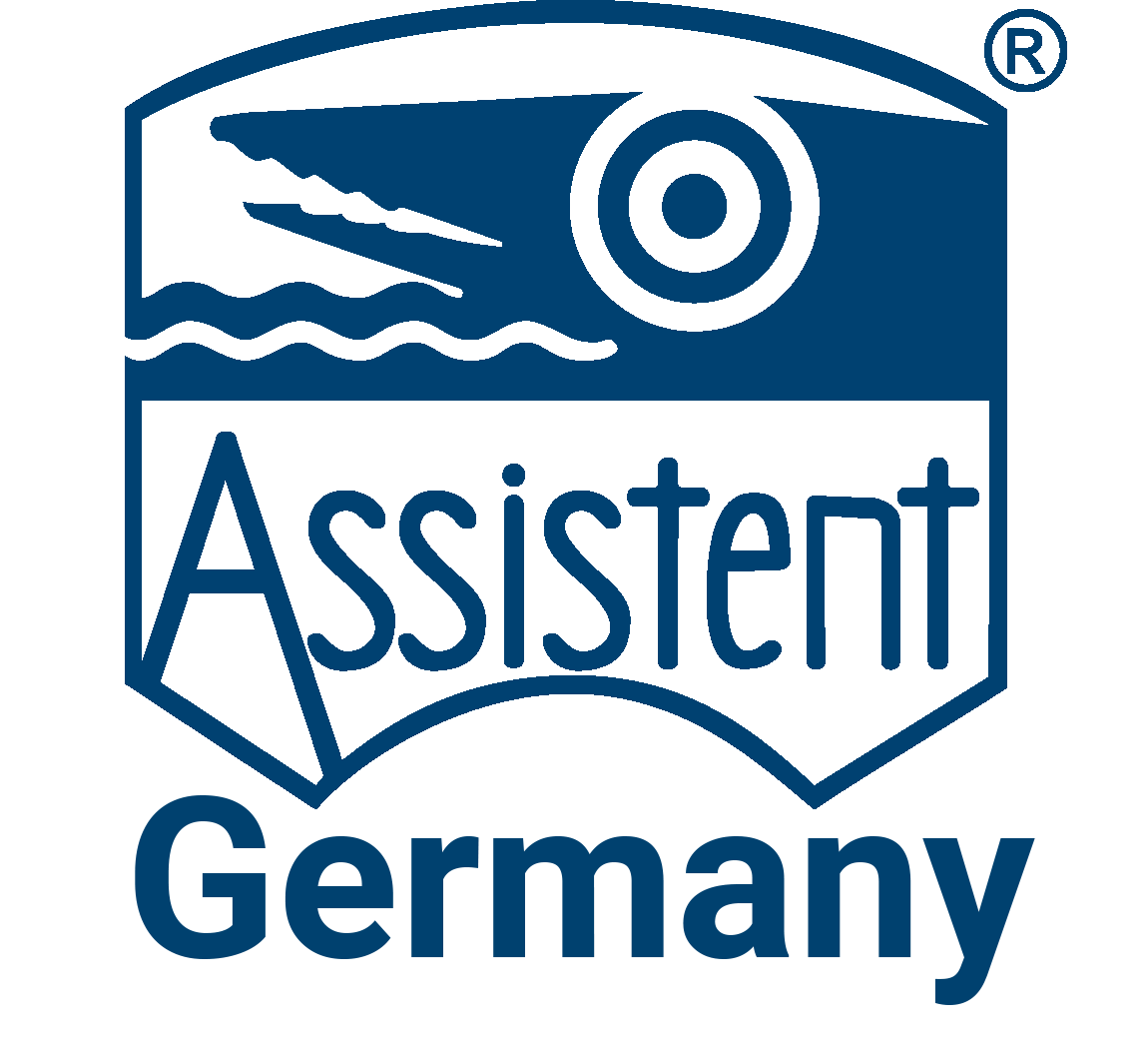 Assistent_Premium_Germany