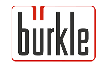 burkle logo