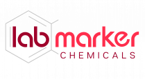 Labmarker Chemicals Logo Kırmızı (1)